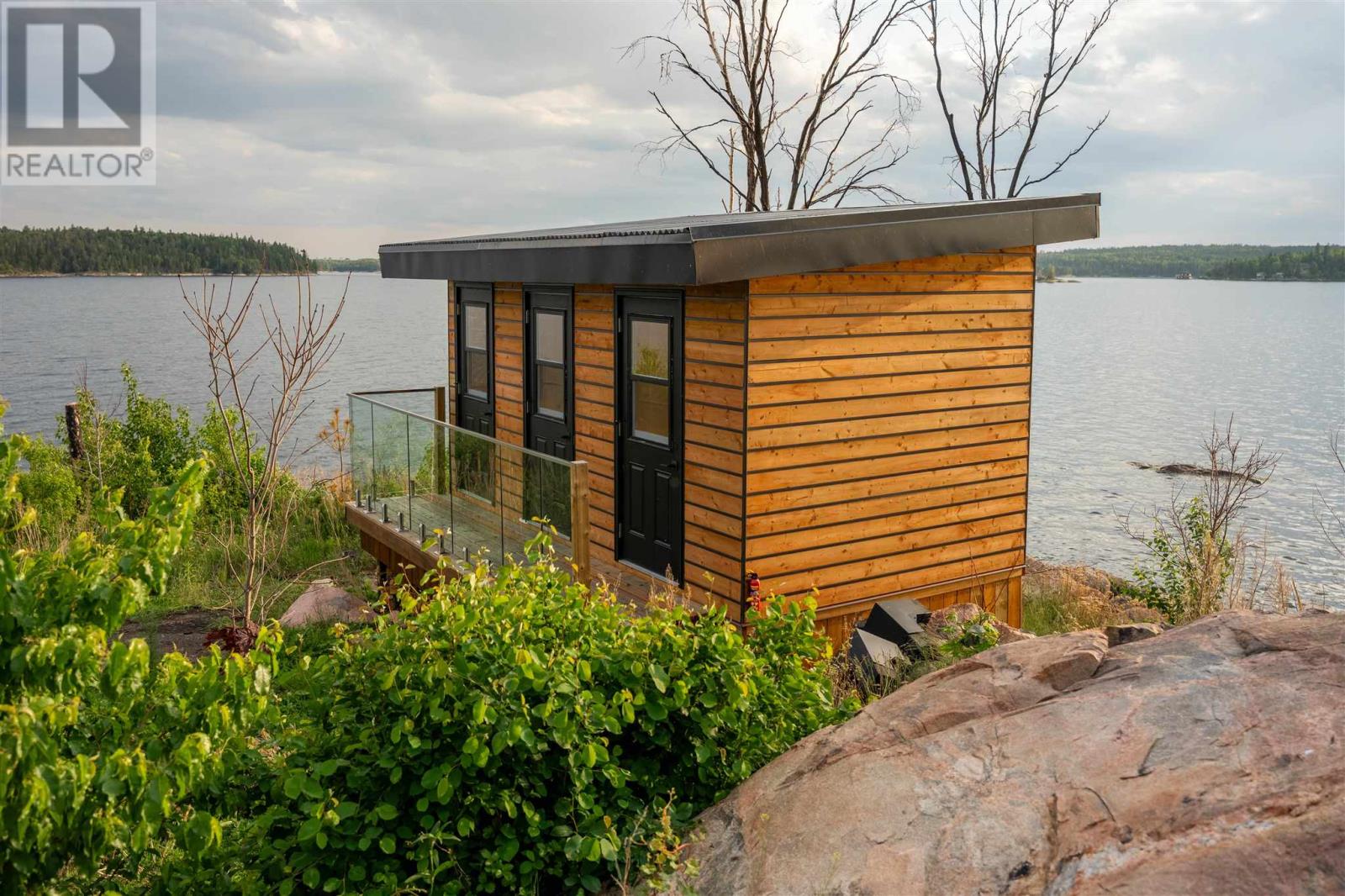 Island S900 Little Sand Lake, Minaki, Ontario  P0X 1J0 - Photo 39 - TB2600327