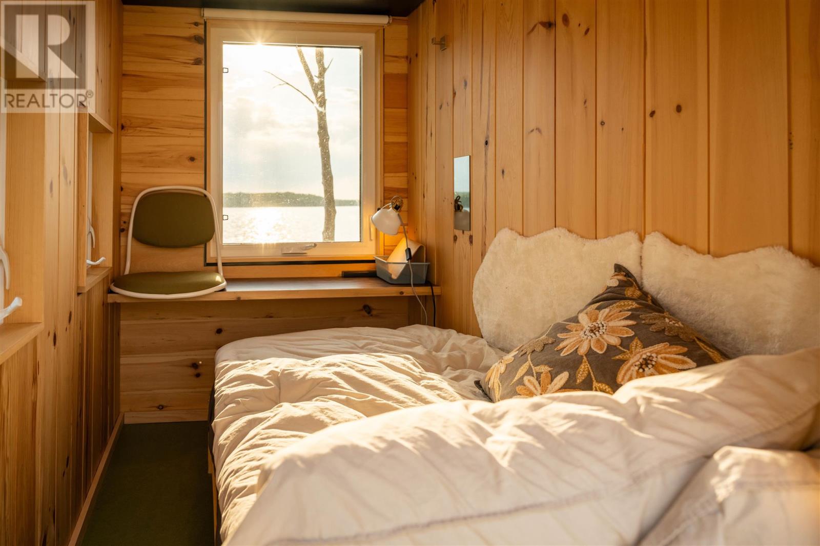 Island S900 Little Sand Lake, Minaki, Ontario  P0X 1J0 - Photo 40 - TB2600327