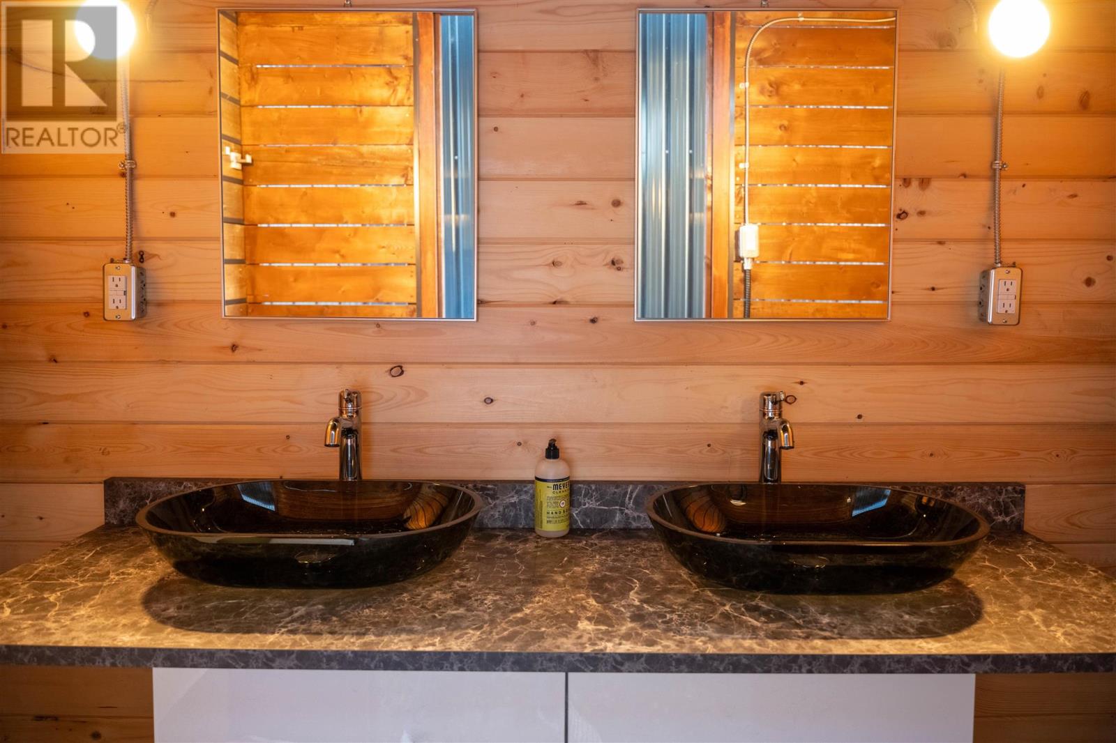 Island S900 Little Sand Lake, Minaki, Ontario  P0X 1J0 - Photo 43 - TB2600327