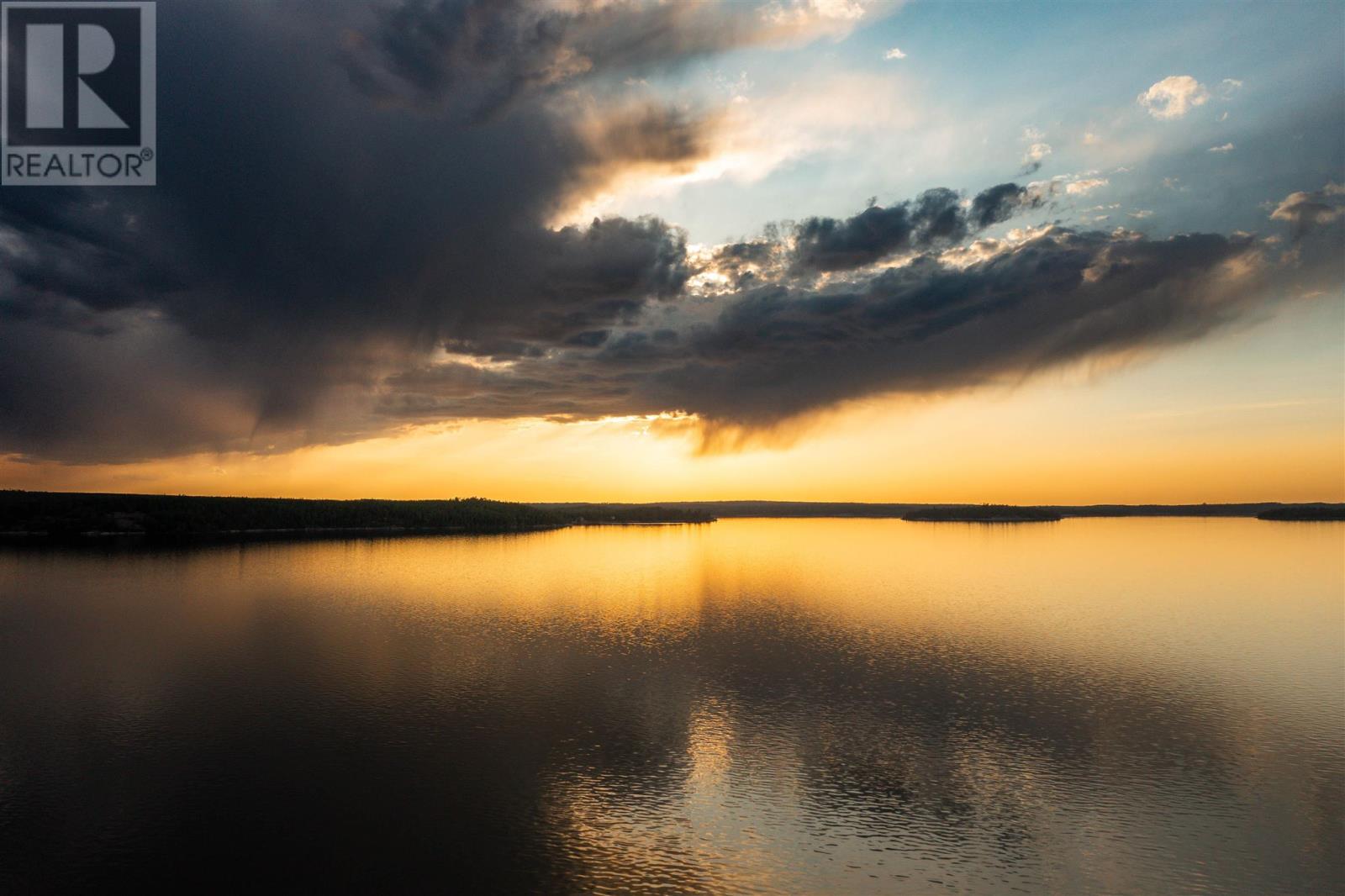 Island S900 Little Sand Lake, Minaki, Ontario  P0X 1J0 - Photo 9 - TB2600327