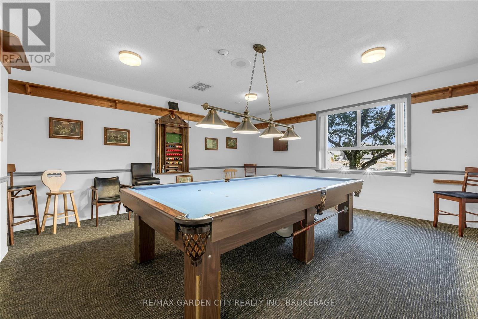 1111 - 7 Gale Crescent, St. Catharines (E. Chester), Ontario  L2R 7M8 - Photo 24 - X12833384