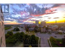 1111 - 7 GALE CRESCENT, St. Catharines, Ontario