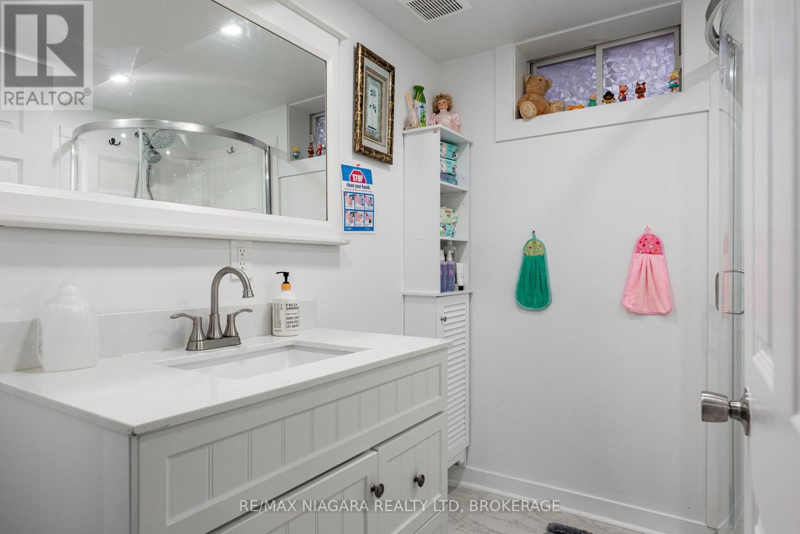 201 Windsor Street, Welland, Ontario  L3C 7E3 - Photo 32 - X12833394