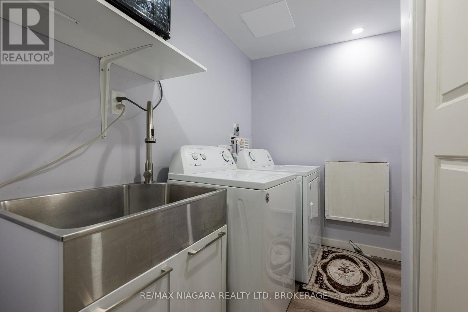 201 Windsor Street, Welland, Ontario  L3C 7E3 - Photo 33 - X12833394