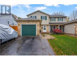 201 WINDSOR STREET, Welland, Ontario