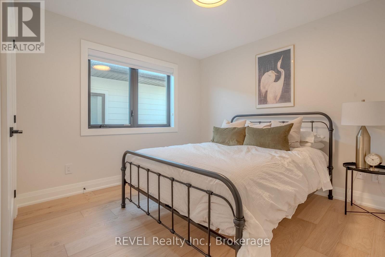 21 Arsenault Crescent, Pelham (Fonthill), Ontario  L0S 1E1 - Photo 24 - X12833436