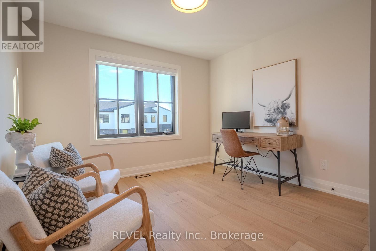 21 Arsenault Crescent, Pelham (Fonthill), Ontario  L0S 1E1 - Photo 27 - X12833436