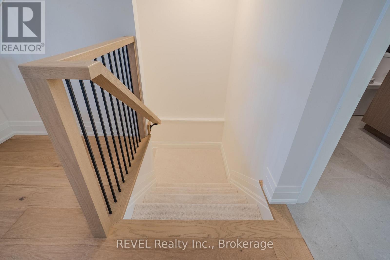 21 Arsenault Crescent, Pelham (Fonthill), Ontario  L0S 1E1 - Photo 32 - X12833436