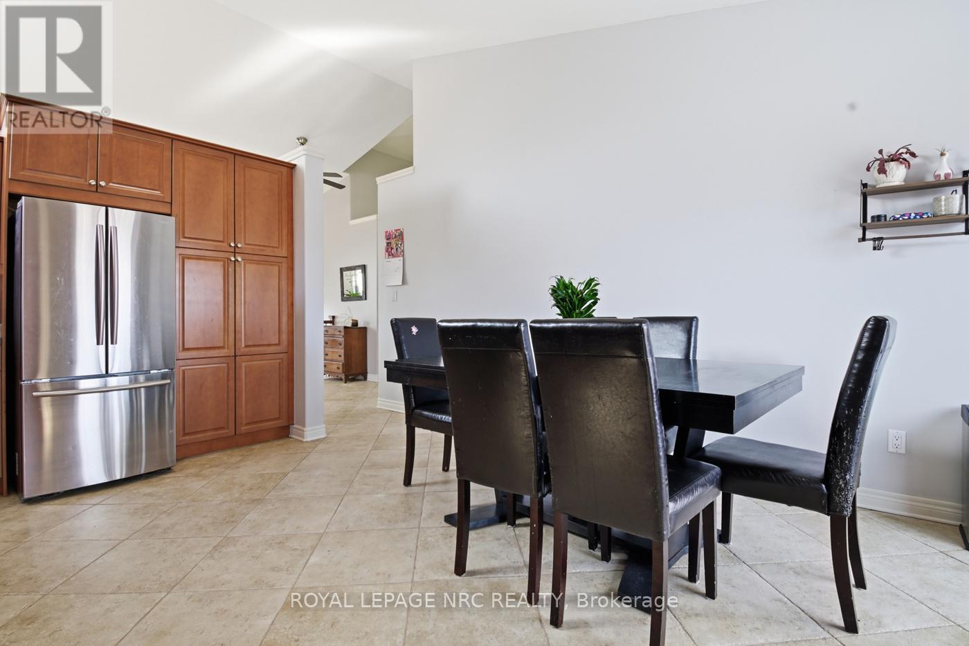 4001 Weinbrenner Road, Niagara Falls, Ontario  L2G 7X9 - Photo 17 - X12833474