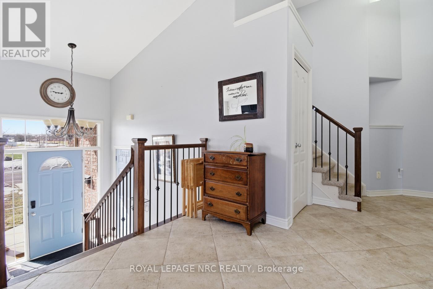 4001 Weinbrenner Road, Niagara Falls, Ontario  L2G 7X9 - Photo 19 - X12833474