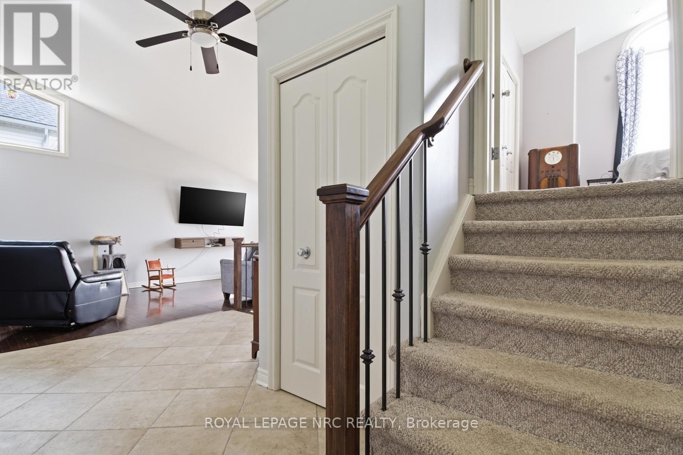 4001 Weinbrenner Road, Niagara Falls, Ontario  L2G 7X9 - Photo 20 - X12833474