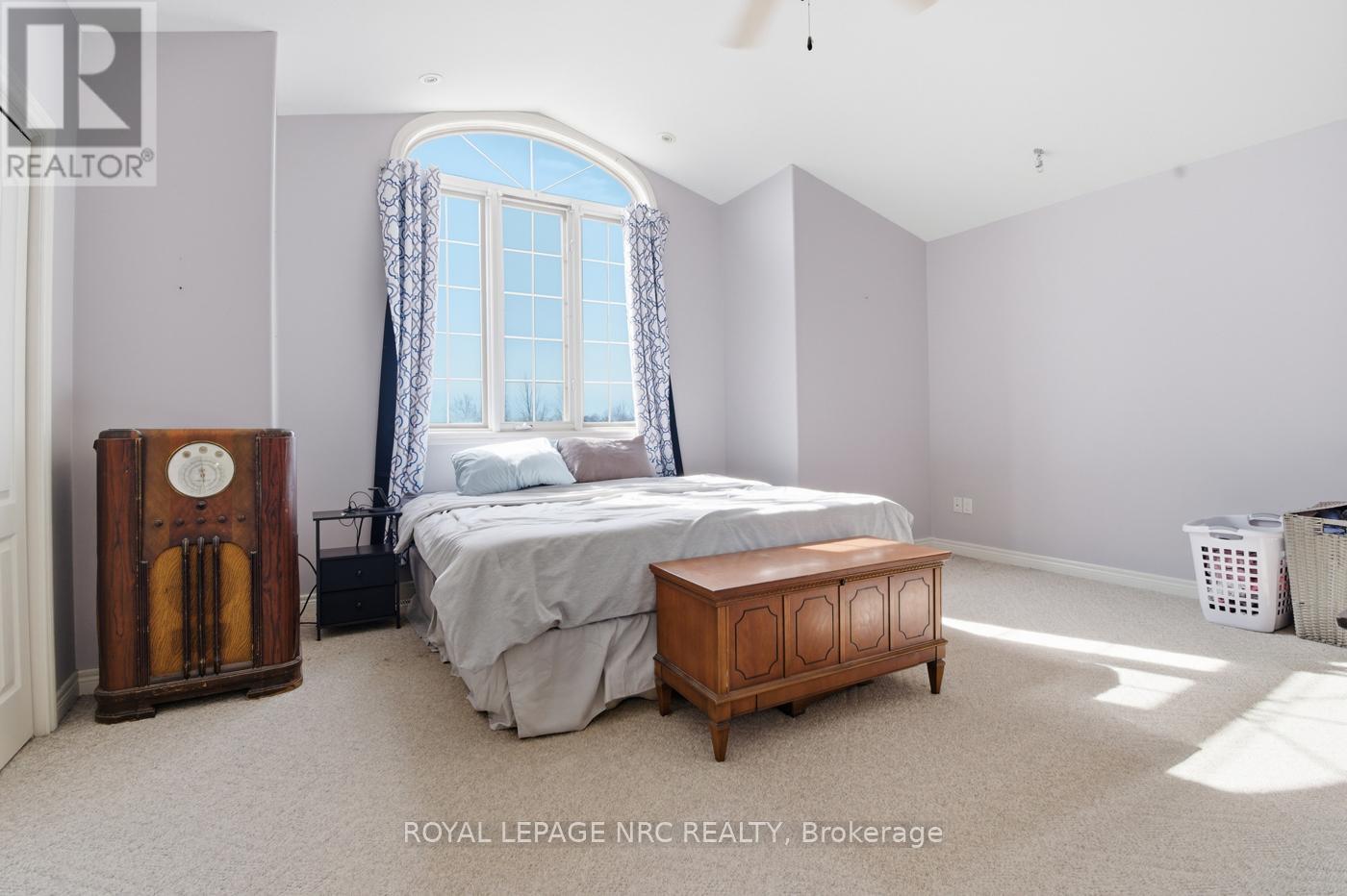 4001 Weinbrenner Road, Niagara Falls, Ontario  L2G 7X9 - Photo 21 - X12833474