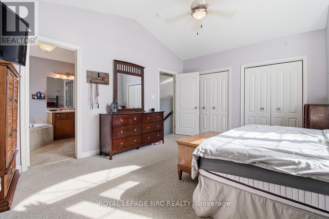 4001 Weinbrenner Road, Niagara Falls, Ontario  L2G 7X9 - Photo 22 - X12833474