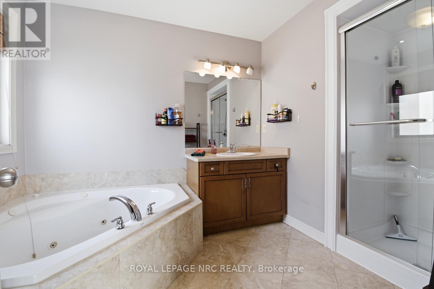 4001 Weinbrenner Road, Niagara Falls, Ontario  L2G 7X9 - Photo 23 - X12833474