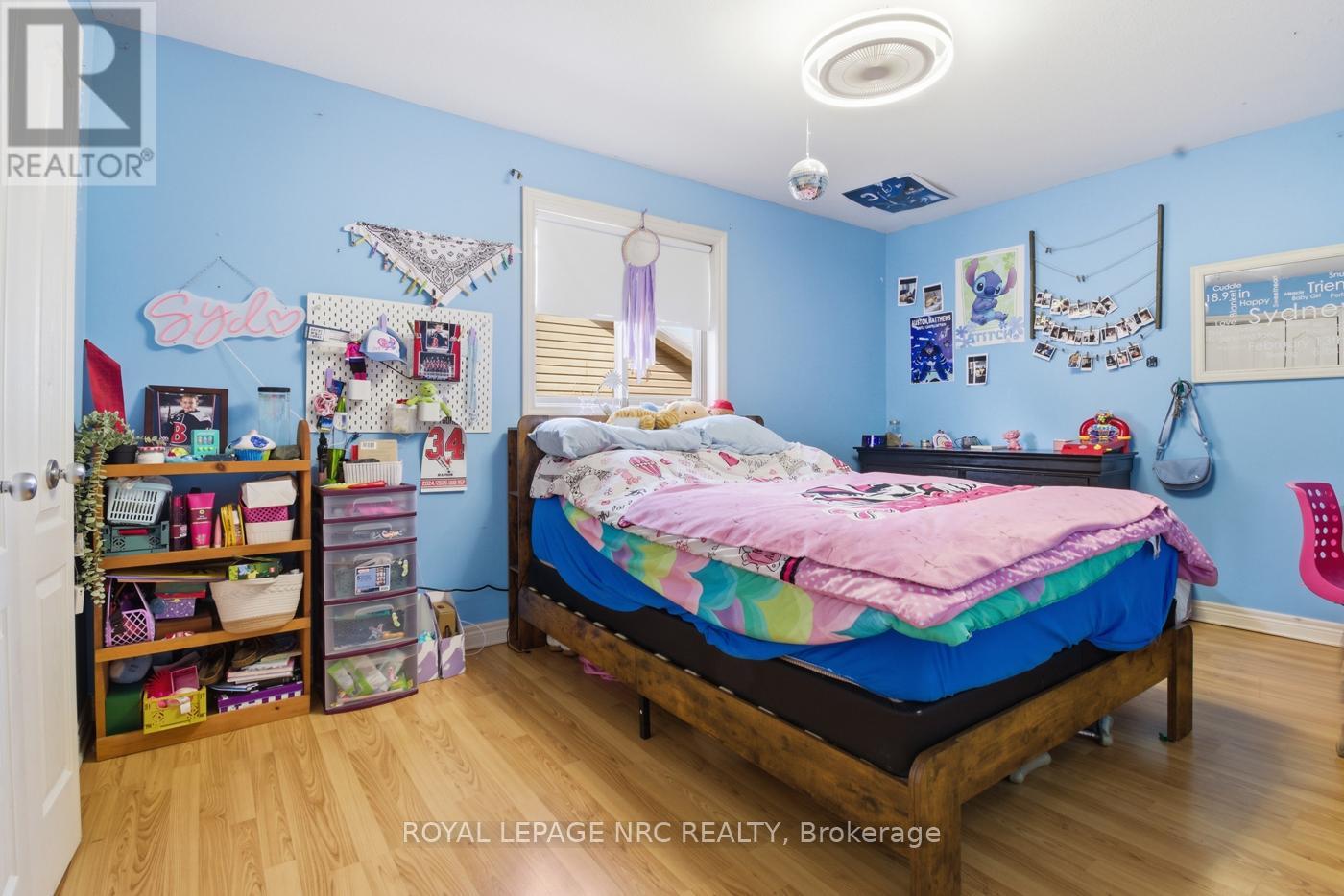 4001 Weinbrenner Road, Niagara Falls, Ontario  L2G 7X9 - Photo 26 - X12833474