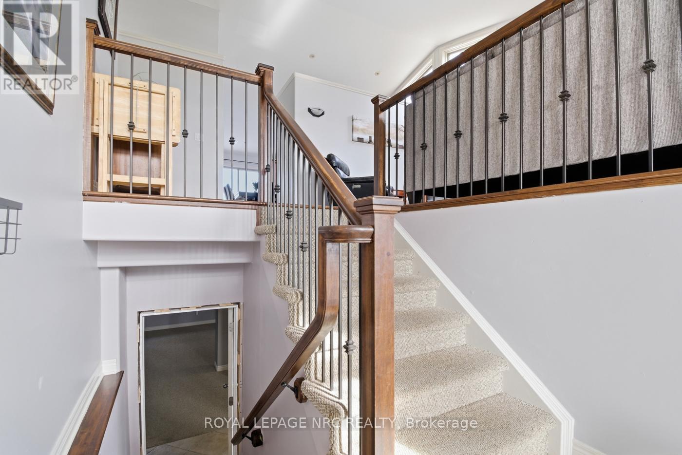 4001 Weinbrenner Road, Niagara Falls, Ontario  L2G 7X9 - Photo 27 - X12833474