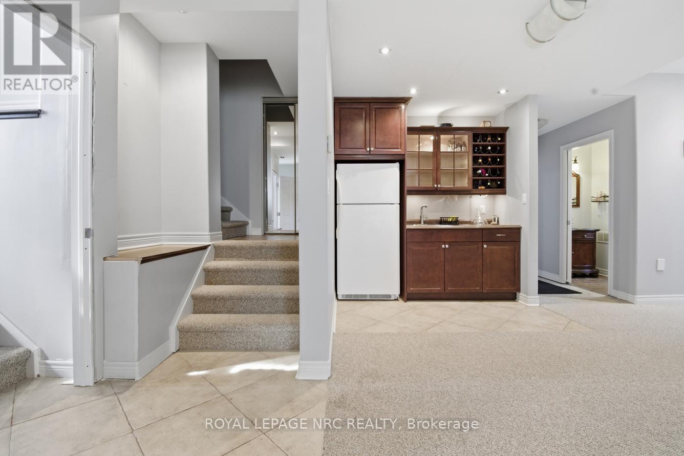 4001 Weinbrenner Road, Niagara Falls, Ontario  L2G 7X9 - Photo 28 - X12833474