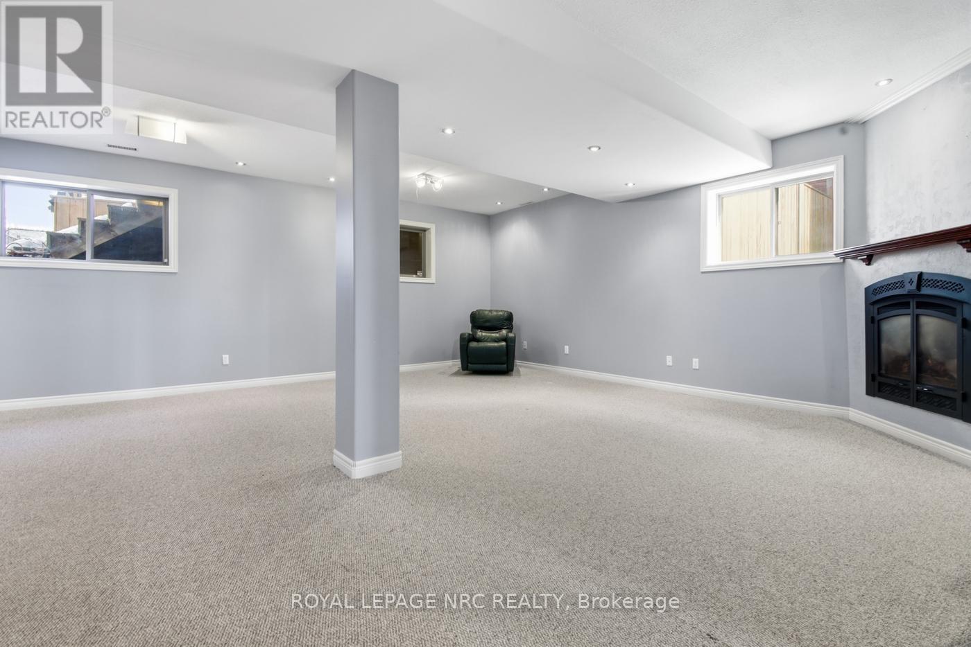 4001 Weinbrenner Road, Niagara Falls, Ontario  L2G 7X9 - Photo 29 - X12833474