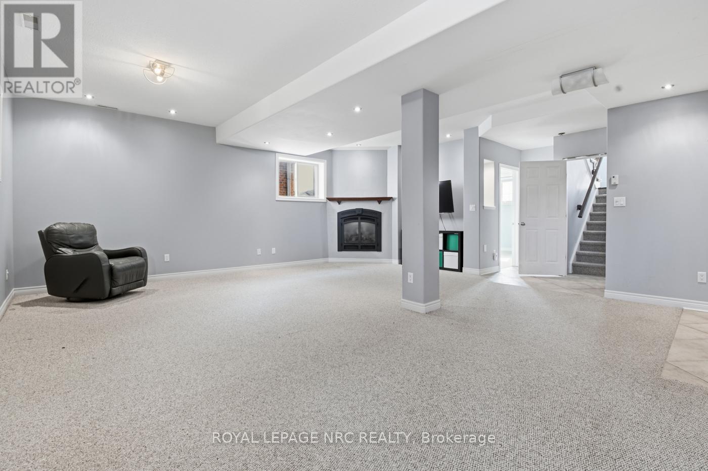 4001 Weinbrenner Road, Niagara Falls, Ontario  L2G 7X9 - Photo 30 - X12833474