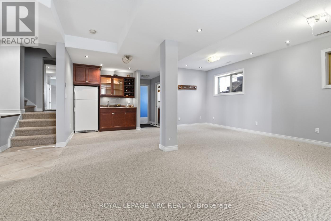 4001 Weinbrenner Road, Niagara Falls, Ontario  L2G 7X9 - Photo 32 - X12833474