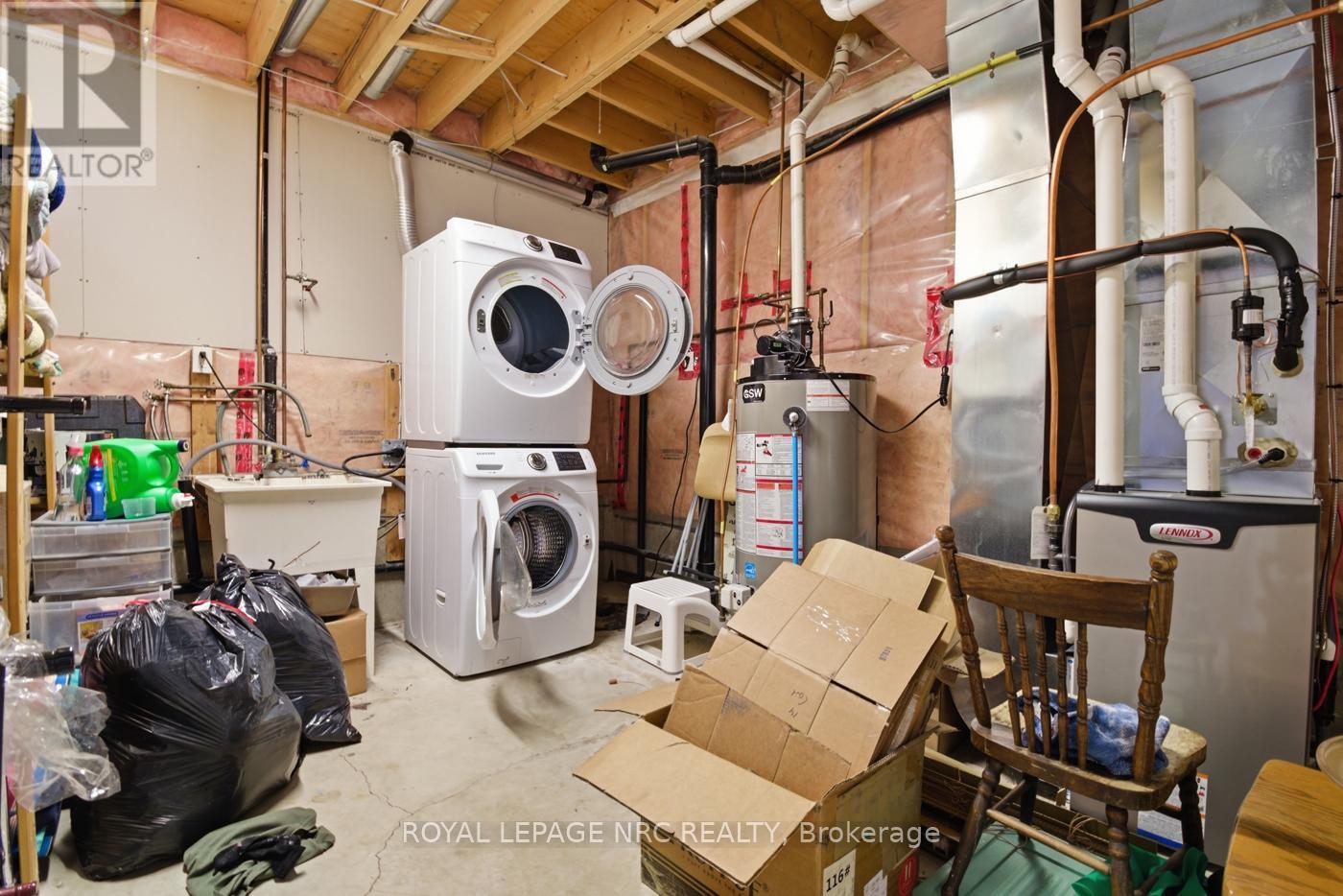 4001 Weinbrenner Road, Niagara Falls, Ontario  L2G 7X9 - Photo 37 - X12833474