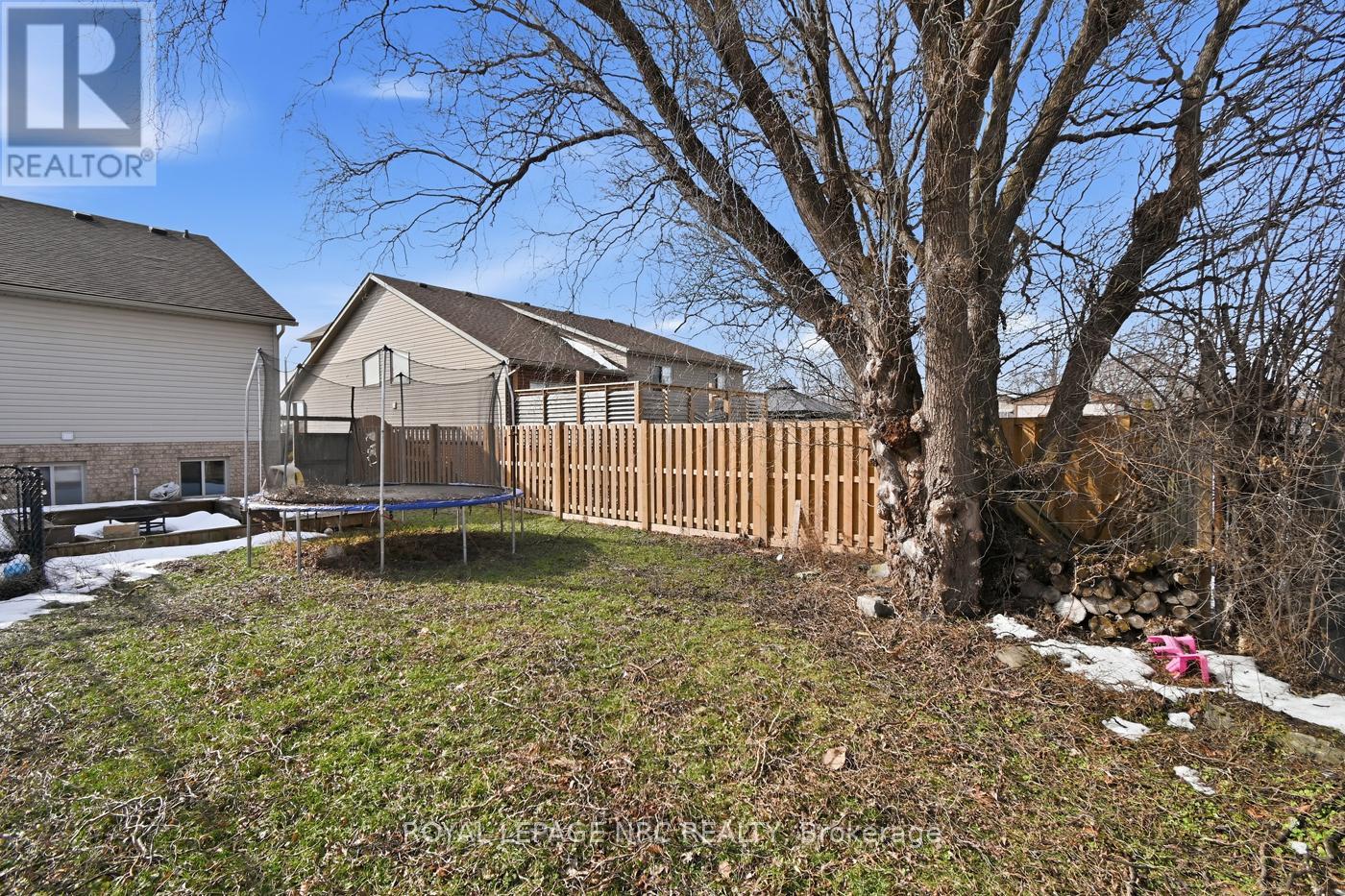 4001 Weinbrenner Road, Niagara Falls, Ontario  L2G 7X9 - Photo 42 - X12833474