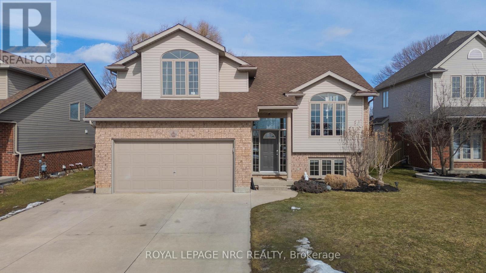 4001 Weinbrenner Road, Niagara Falls, Ontario  L2G 7X9 - Photo 48 - X12833474