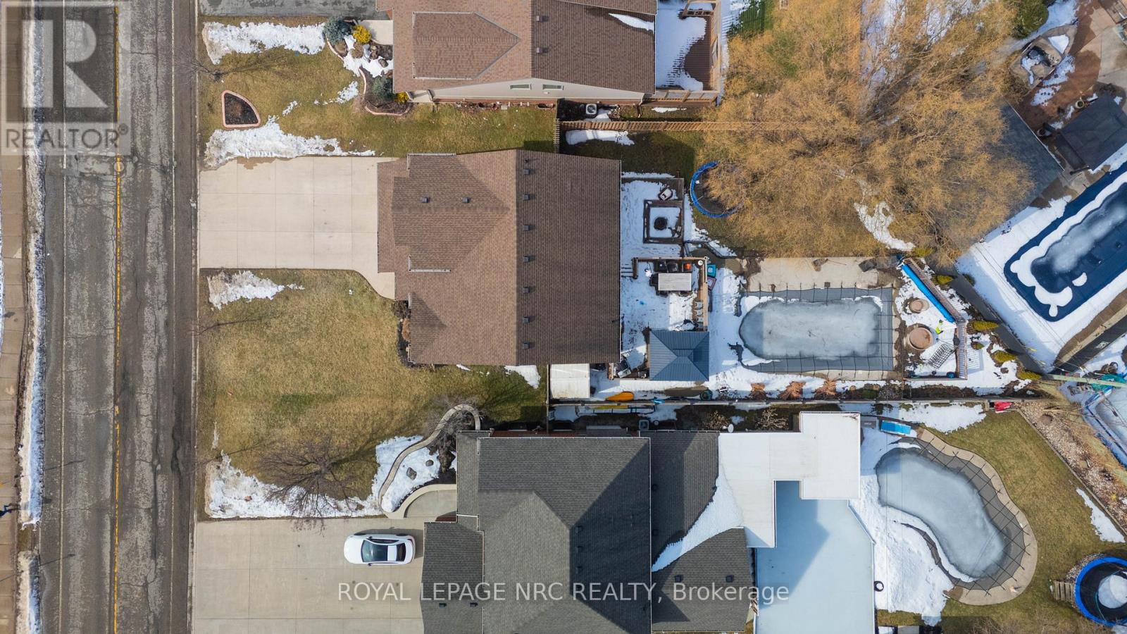 4001 Weinbrenner Road, Niagara Falls, Ontario  L2G 7X9 - Photo 49 - X12833474