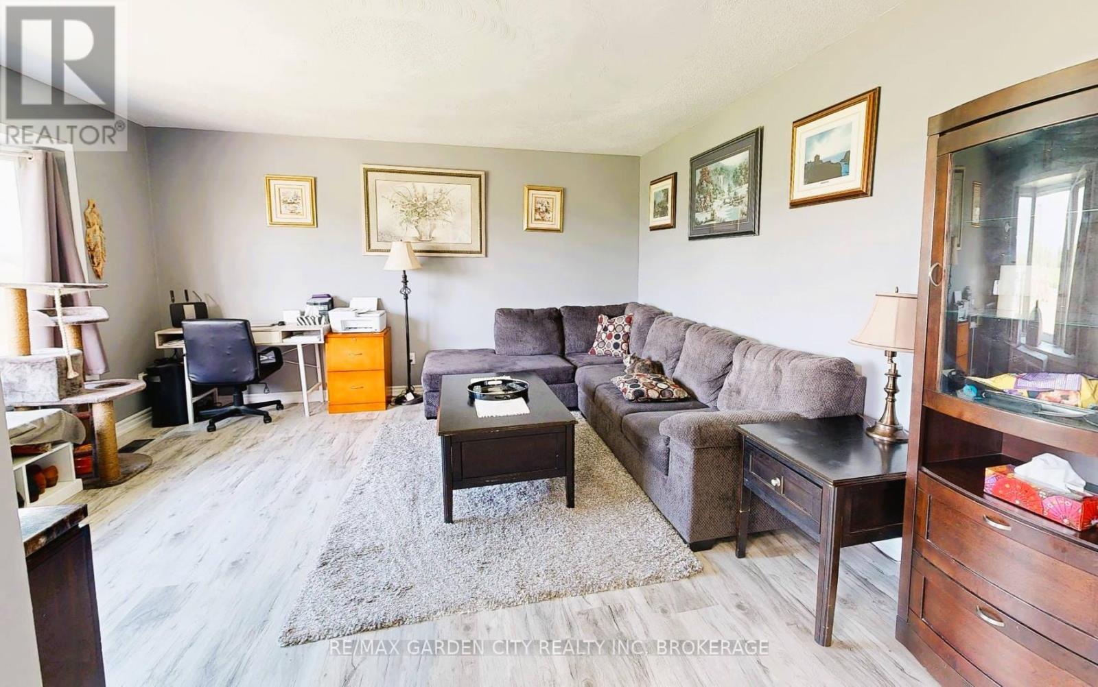 5282 Spring Creek Road, Lincoln (Escarpment), Ontario  L0R 2A0 - Photo 10 - X12833478