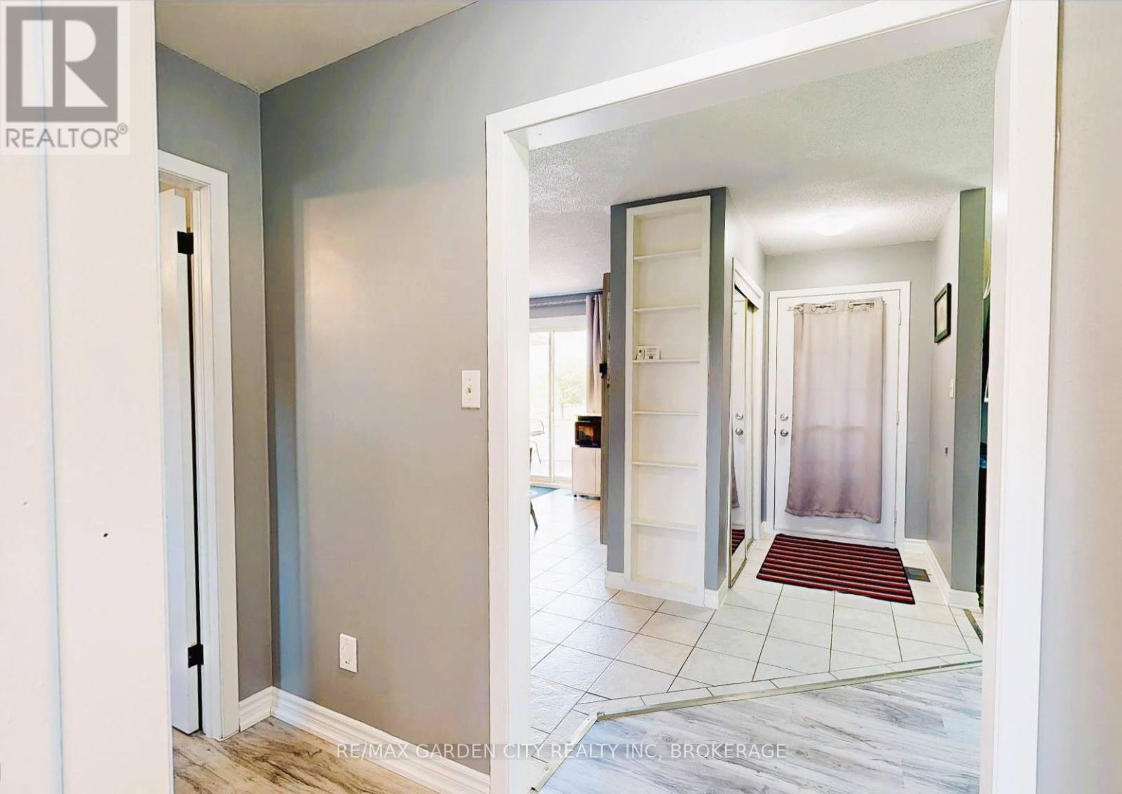 5282 Spring Creek Road, Lincoln (Escarpment), Ontario  L0R 2A0 - Photo 13 - X12833478