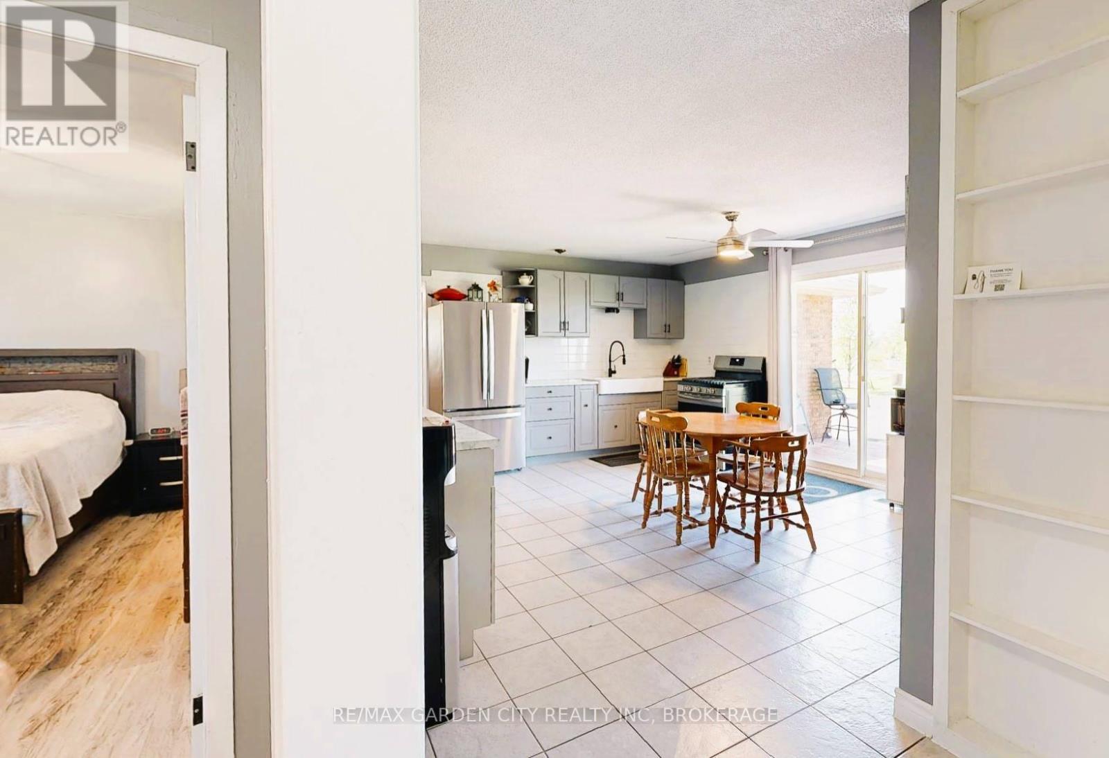 5282 Spring Creek Road, Lincoln (Escarpment), Ontario  L0R 2A0 - Photo 14 - X12833478