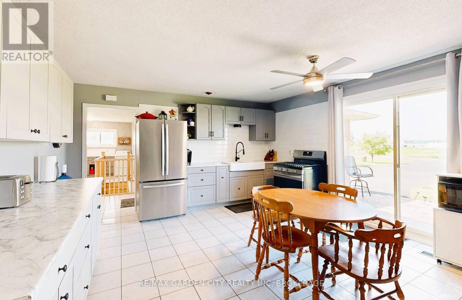 5282 Spring Creek Road, Lincoln (Escarpment), Ontario  L0R 2A0 - Photo 15 - X12833478