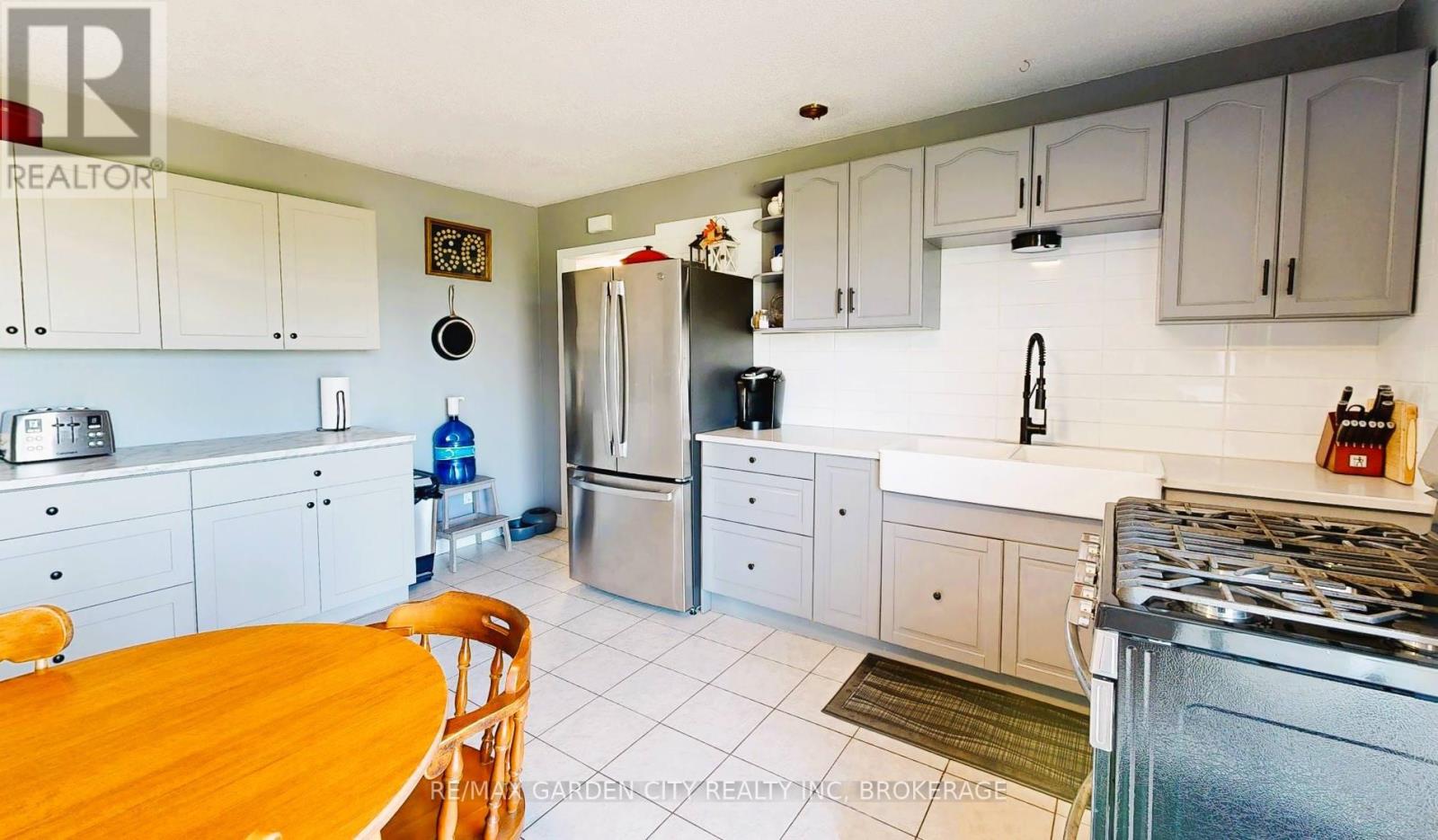 5282 Spring Creek Road, Lincoln (Escarpment), Ontario  L0R 2A0 - Photo 16 - X12833478