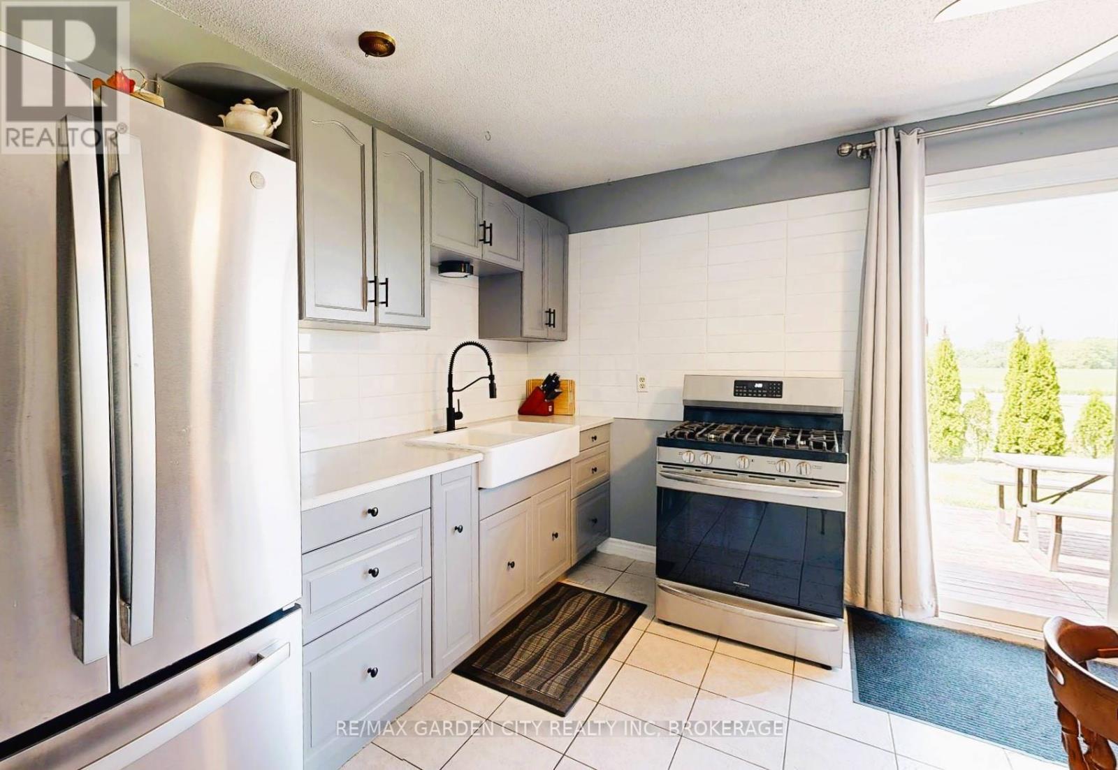 5282 Spring Creek Road, Lincoln (Escarpment), Ontario  L0R 2A0 - Photo 17 - X12833478