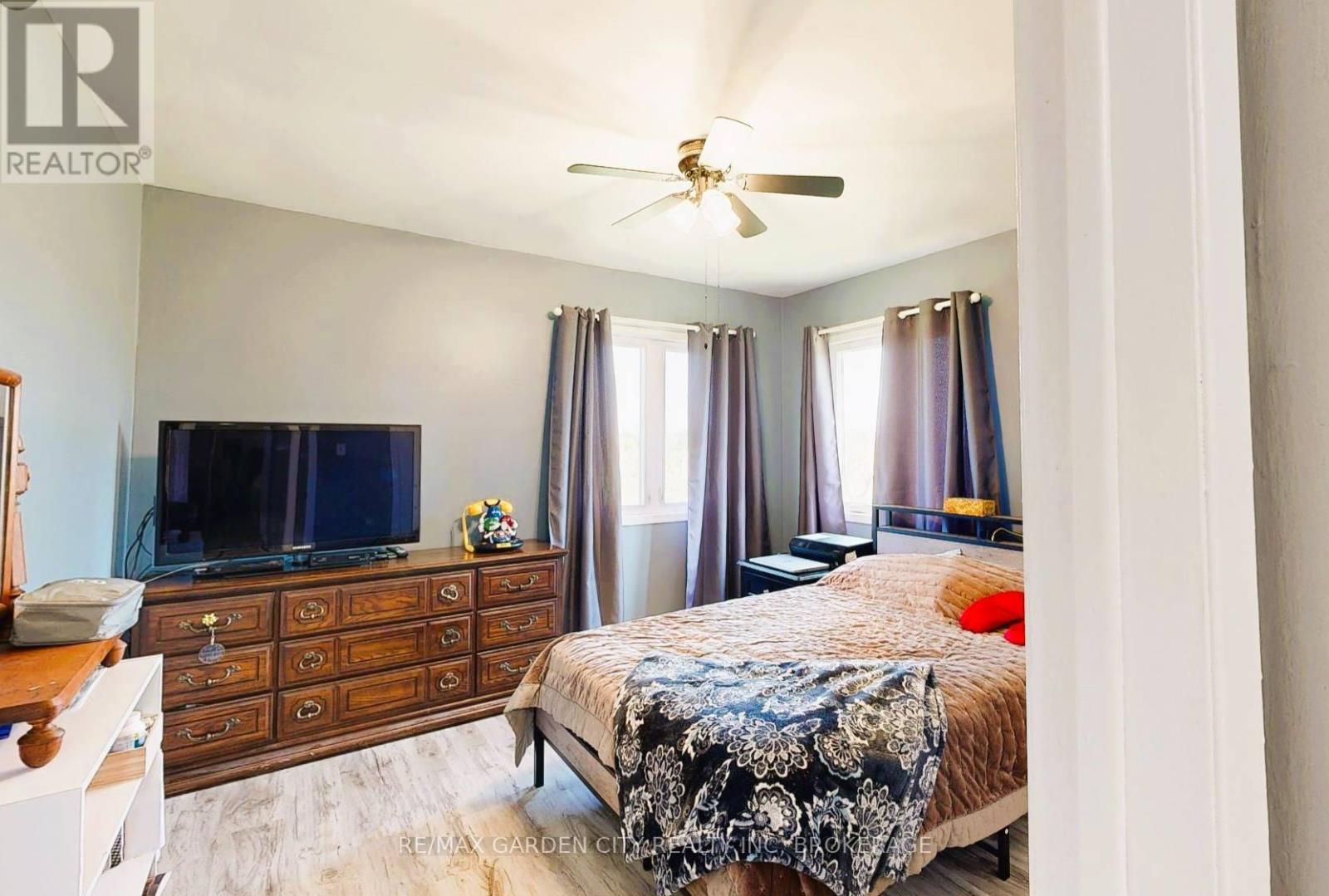 5282 Spring Creek Road, Lincoln (Escarpment), Ontario  L0R 2A0 - Photo 21 - X12833478