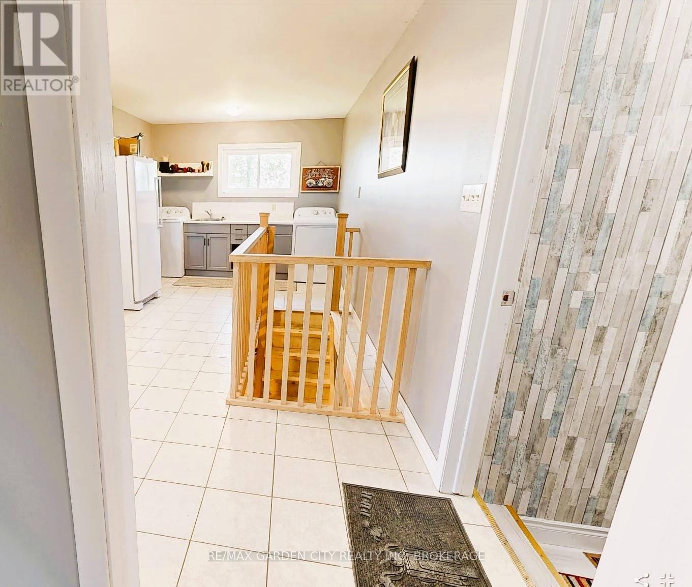 5282 Spring Creek Road, Lincoln (Escarpment), Ontario  L0R 2A0 - Photo 24 - X12833478