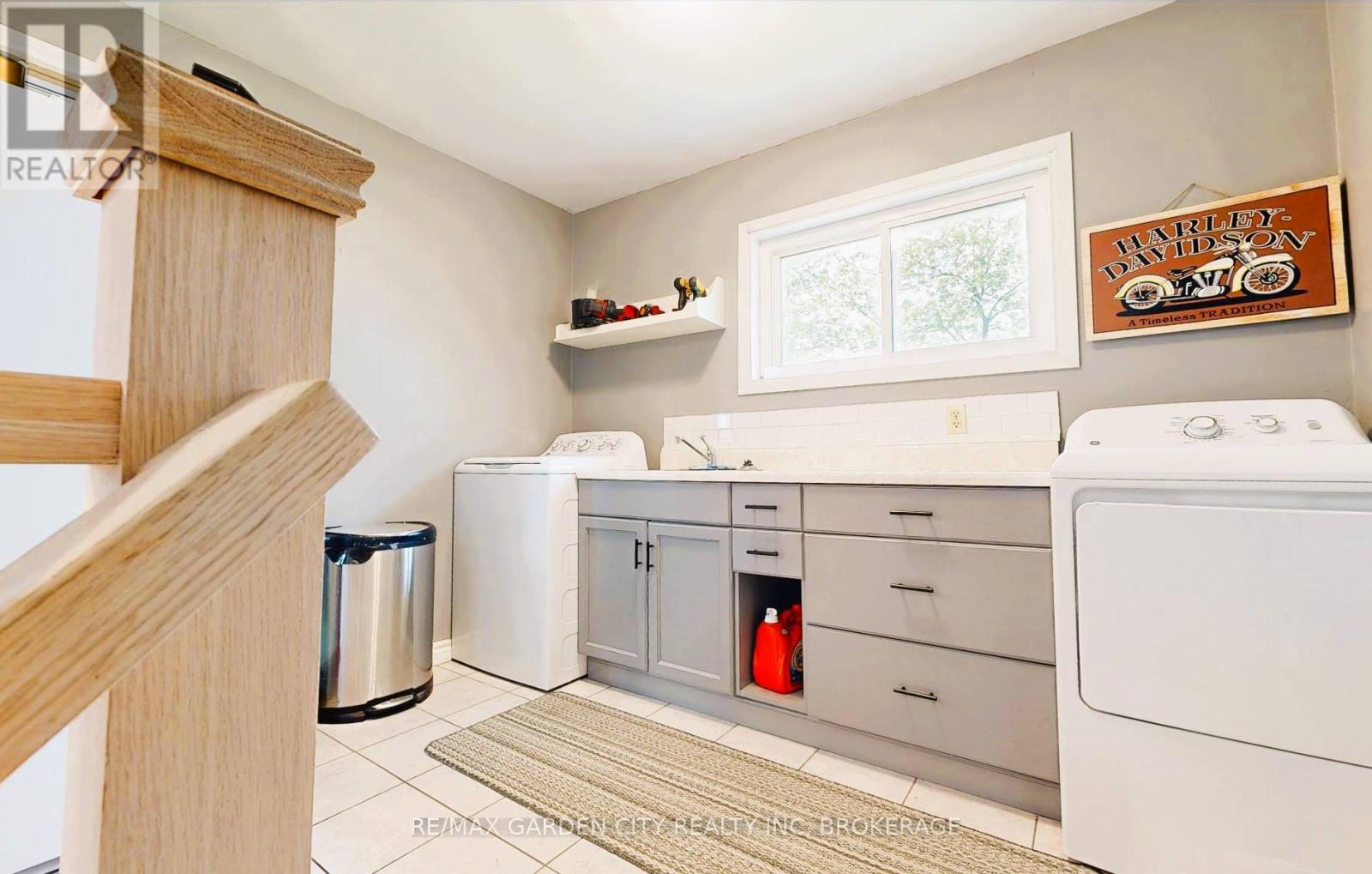 5282 Spring Creek Road, Lincoln (Escarpment), Ontario  L0R 2A0 - Photo 25 - X12833478