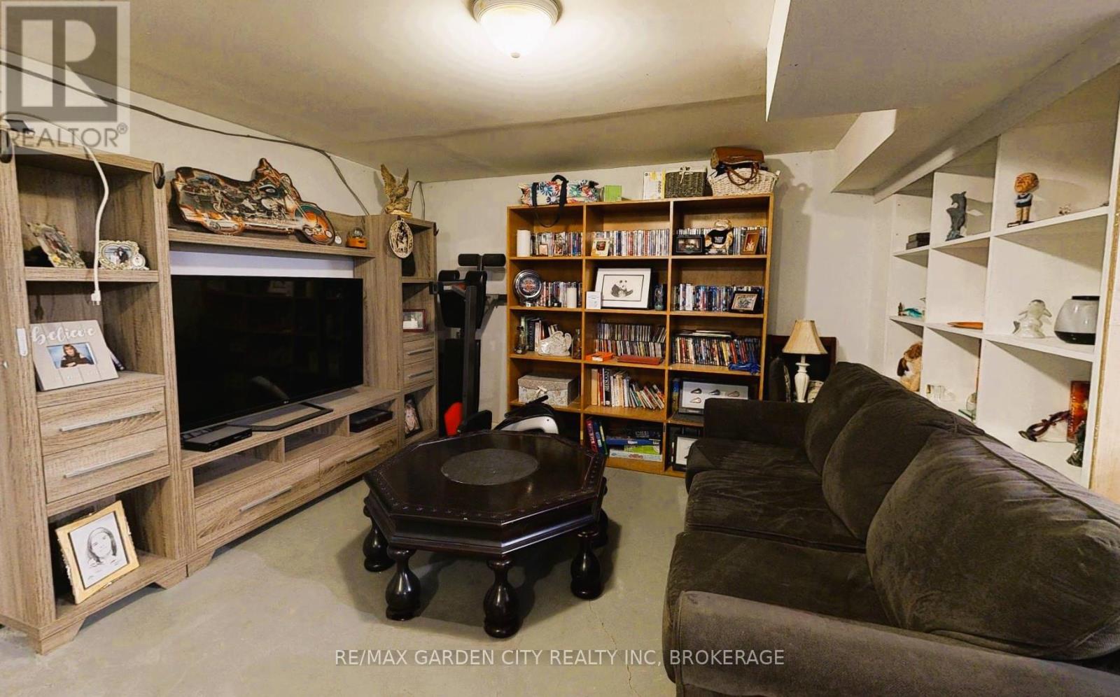 5282 Spring Creek Road, Lincoln (Escarpment), Ontario  L0R 2A0 - Photo 27 - X12833478