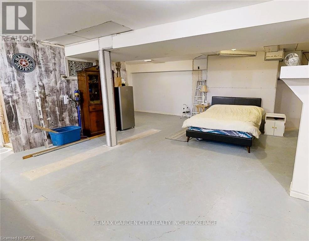 5282 Spring Creek Road, Lincoln (Escarpment), Ontario  L0R 2A0 - Photo 29 - X12833478