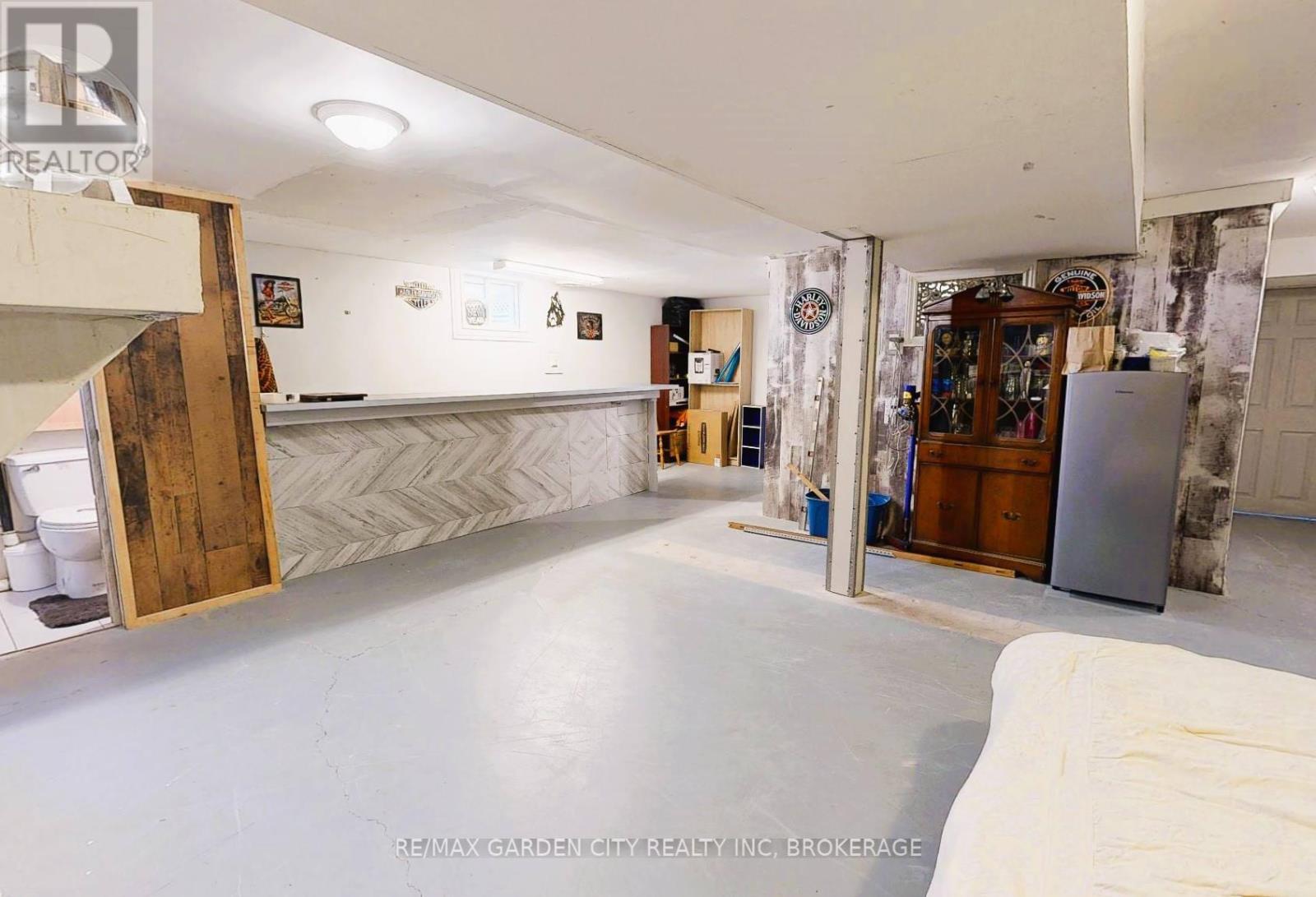 5282 Spring Creek Road, Lincoln (Escarpment), Ontario  L0R 2A0 - Photo 30 - X12833478