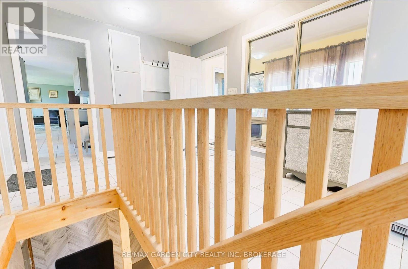 5282 Spring Creek Road, Lincoln (Escarpment), Ontario  L0R 2A0 - Photo 31 - X12833478