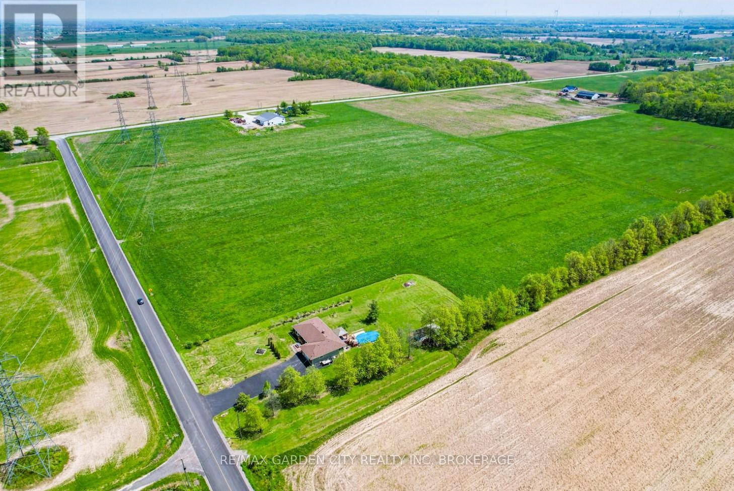 5282 Spring Creek Road, Lincoln (Escarpment), Ontario  L0R 2A0 - Photo 41 - X12833478