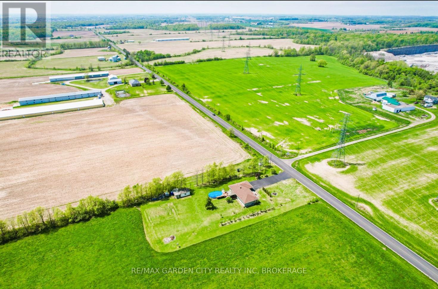 5282 Spring Creek Road, Lincoln (Escarpment), Ontario  L0R 2A0 - Photo 44 - X12833478