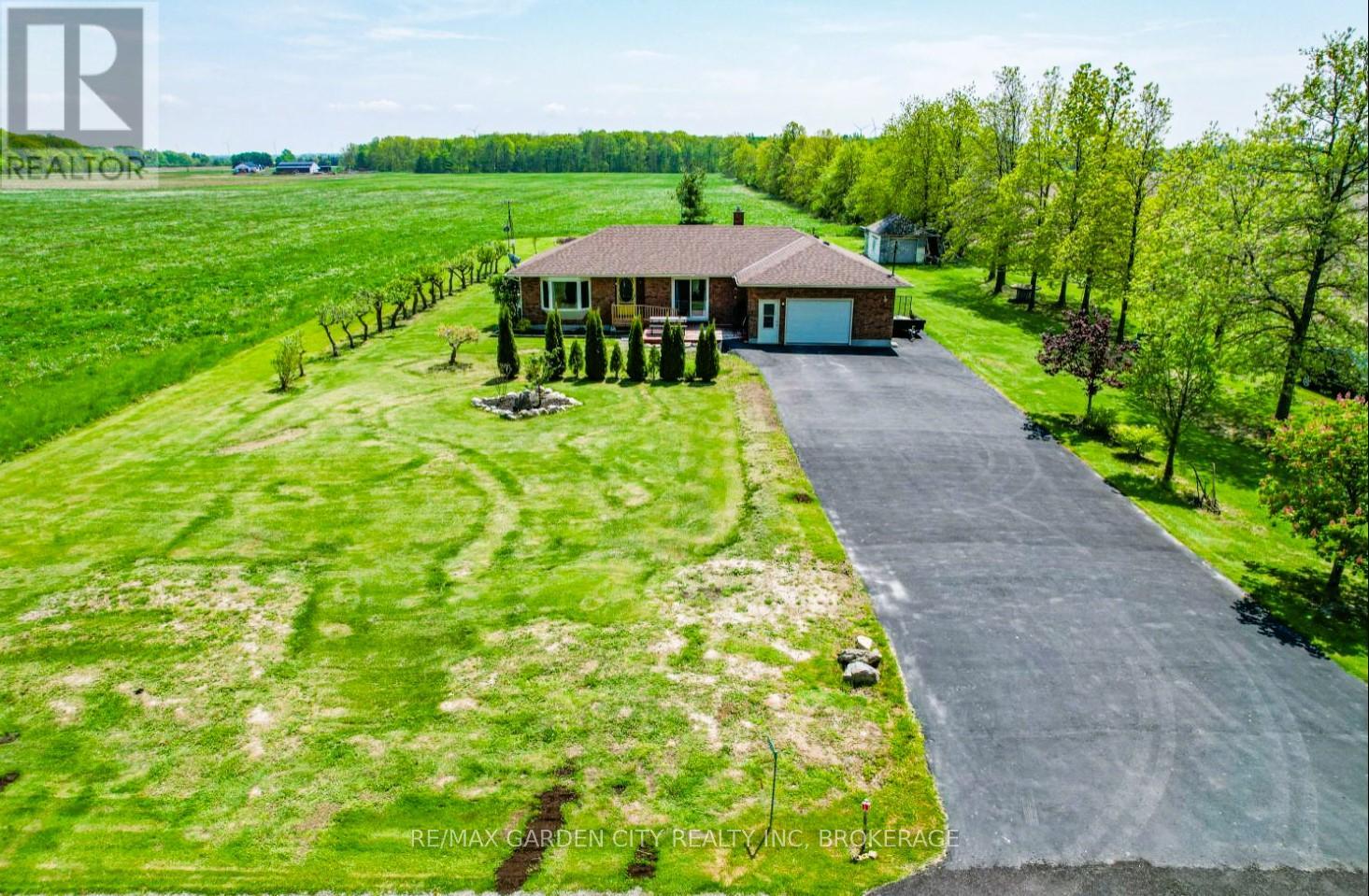 5282 Spring Creek Road, Lincoln (Escarpment), Ontario  L0R 2A0 - Photo 49 - X12833478