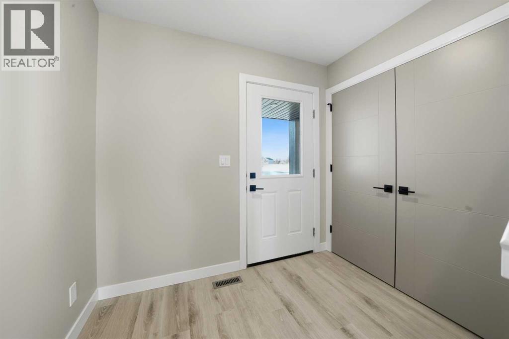 125 Hampton Crescent, Sylvan Lake, Alberta T4S 1S8 - Photo 4 - A2279436