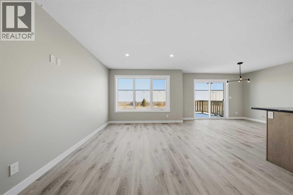 125 Hampton Crescent, Sylvan Lake, Alberta T4S 1S8 - Photo 8 - A2279436