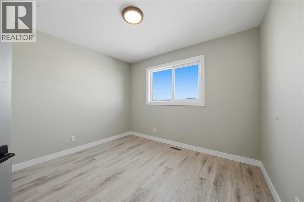 125 Hampton Crescent, Sylvan Lake, Alberta T4S 1S8 - Photo 27 - A2279436