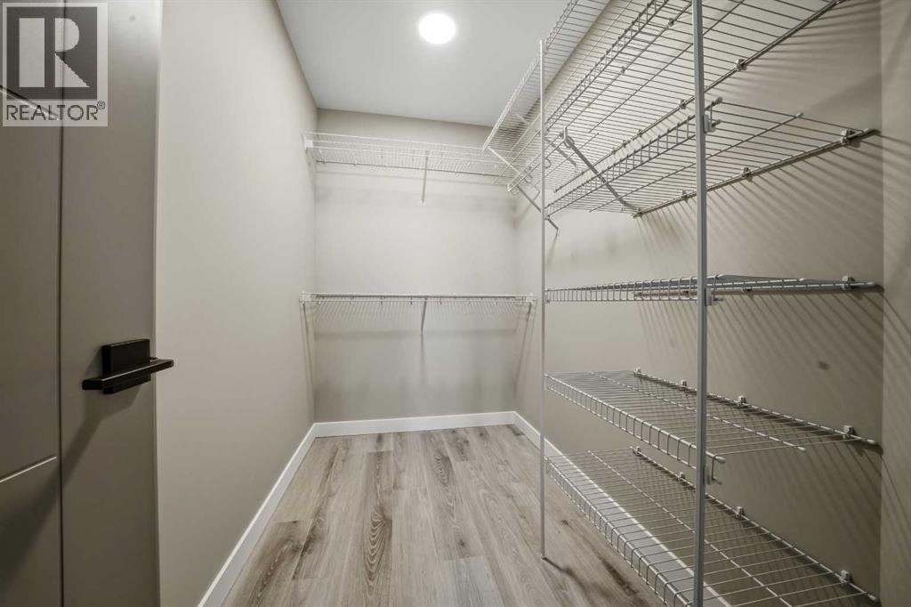 125 Hampton Crescent, Sylvan Lake, Alberta T4S 1S8 - Photo 21 - A2279436