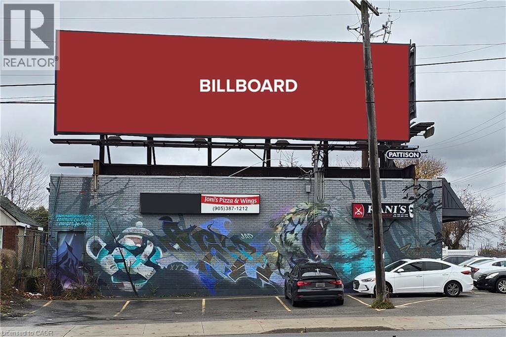 525 Mohawk Road E, Hamilton, Ontario  L8V 2J5 - Photo 2 - 40782612