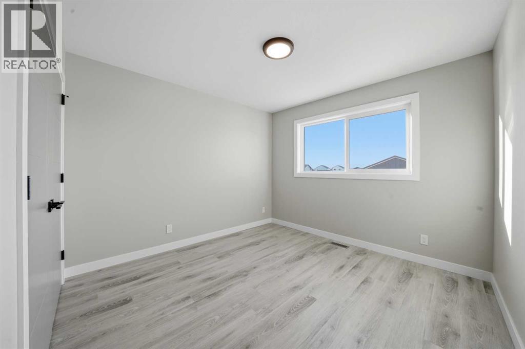 125 Hampton Crescent, Sylvan Lake, Alberta T4S 1S8 - Photo 23 - A2279436